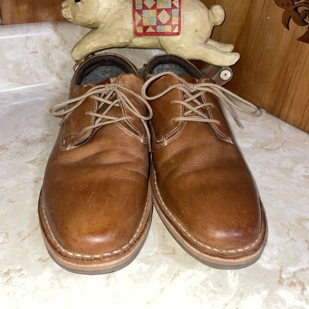 Steve Madden great pair